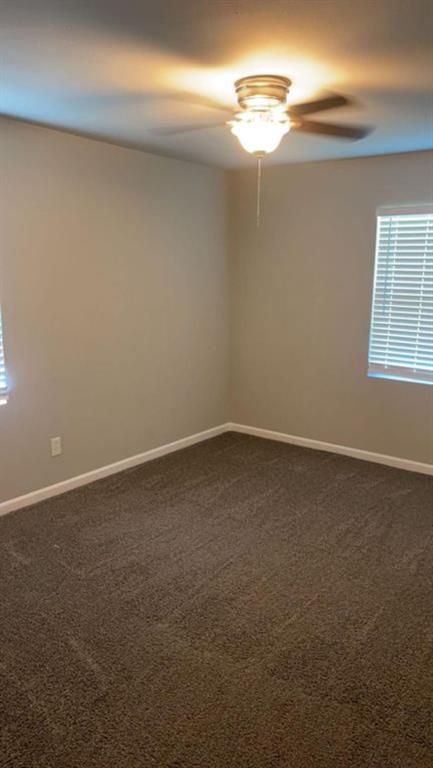 Peaceful Acres - Residential Lease