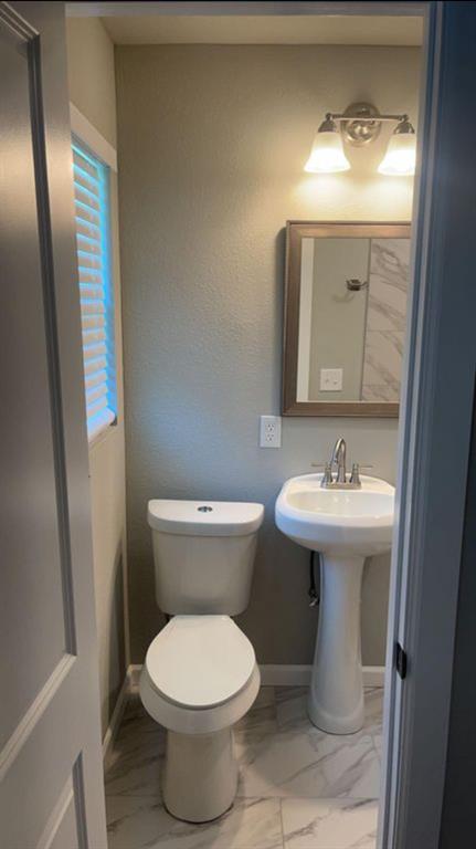 Peaceful Acres - Residential Lease