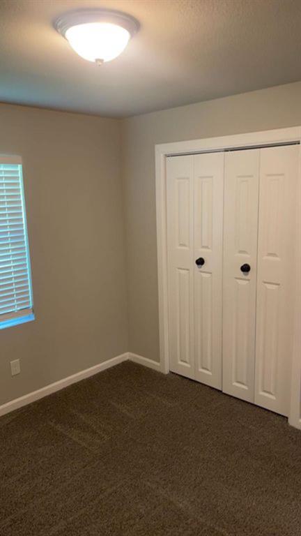 Peaceful Acres - Residential Lease