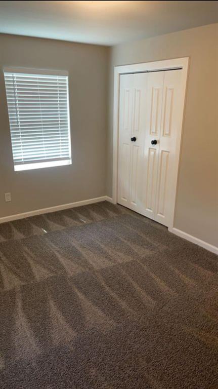 Peaceful Acres - Residential Lease