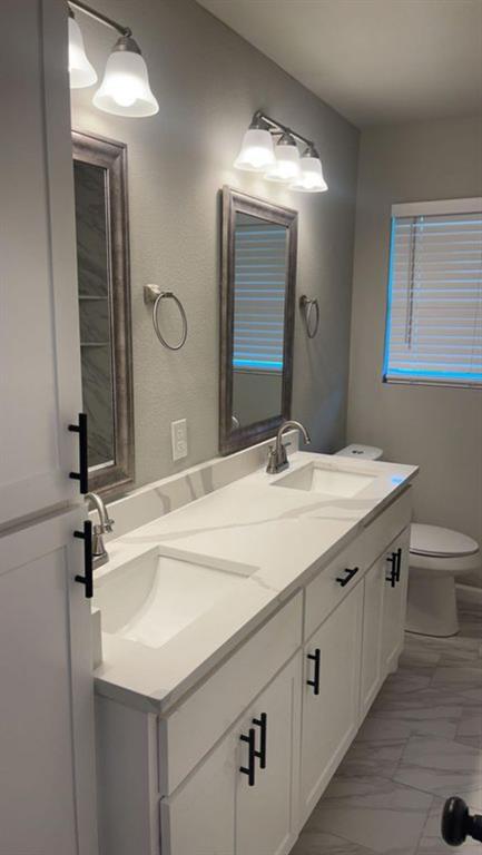 Peaceful Acres - Residential Lease