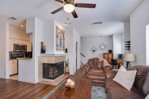 14400 Montfort Drive 1405 Dallas TX 75254