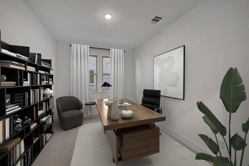 Timberbrook - Residential