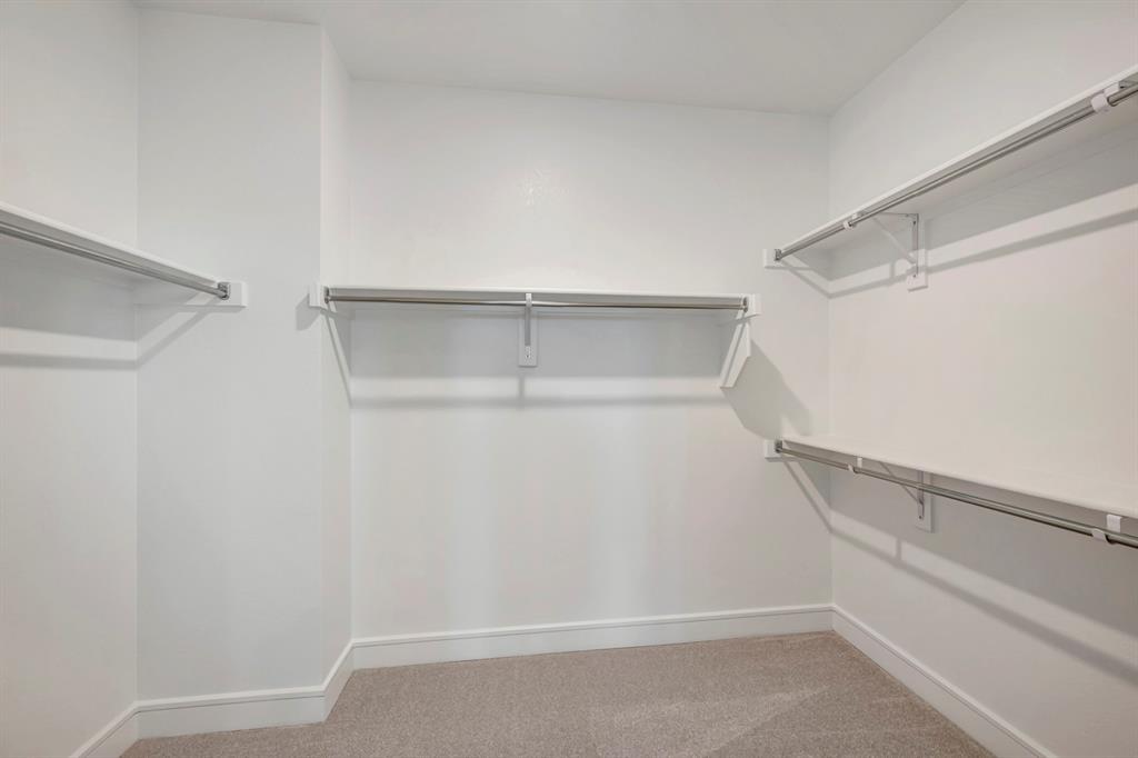 Timberbrook - Residential