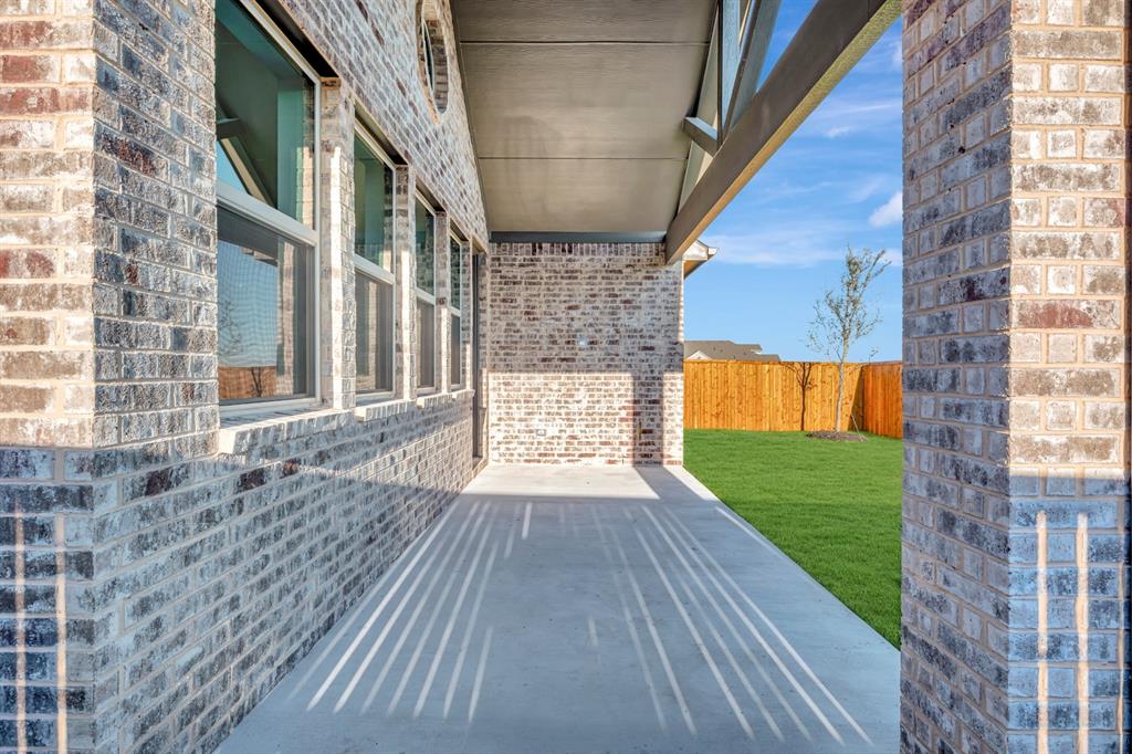 Timberbrook - Residential