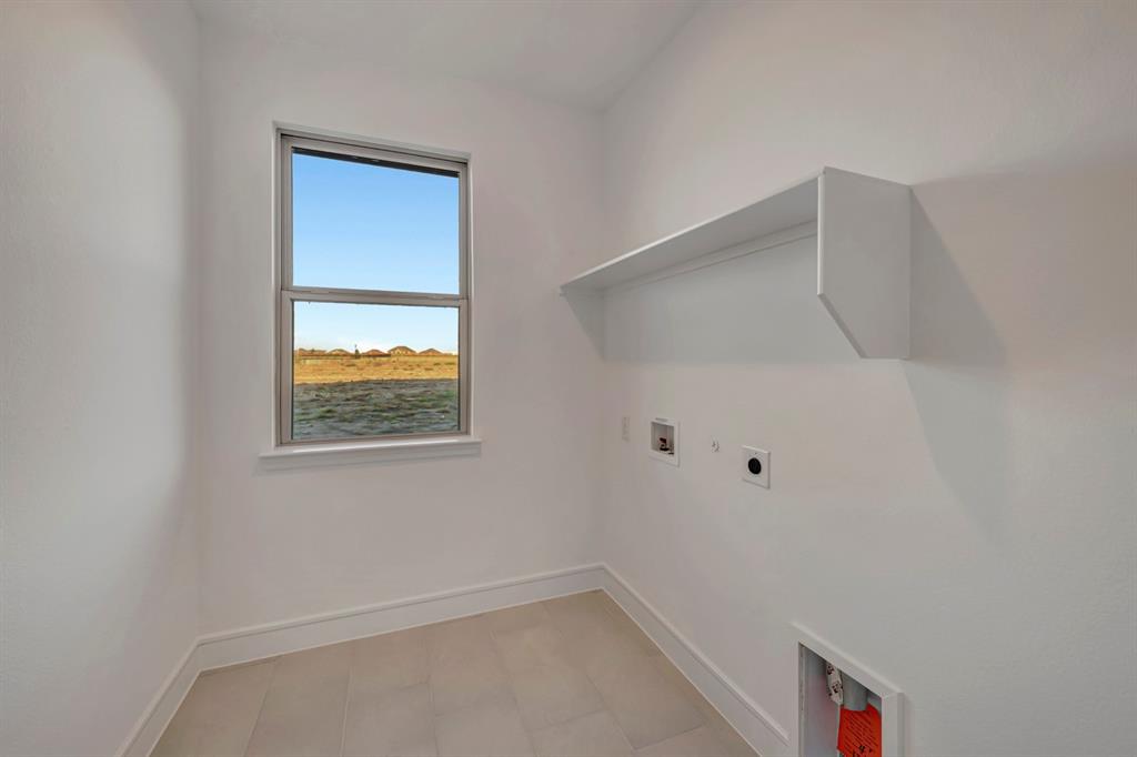 Timberbrook - Residential