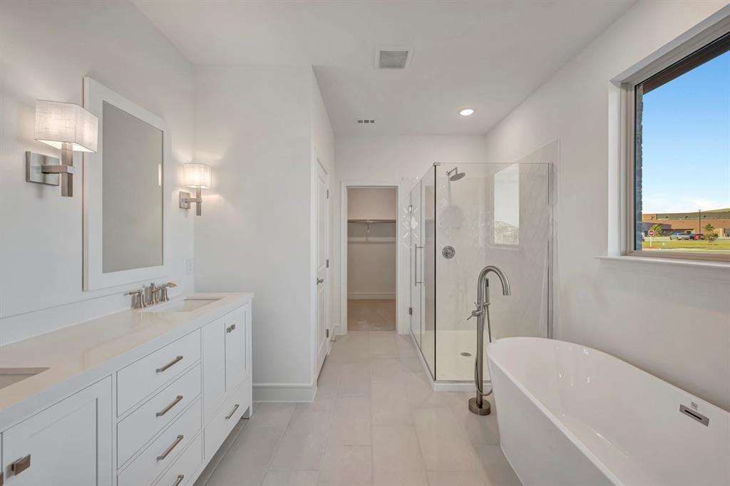 Timberbrook - Residential