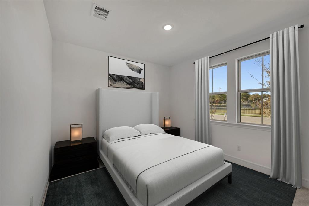 Timberbrook - Residential