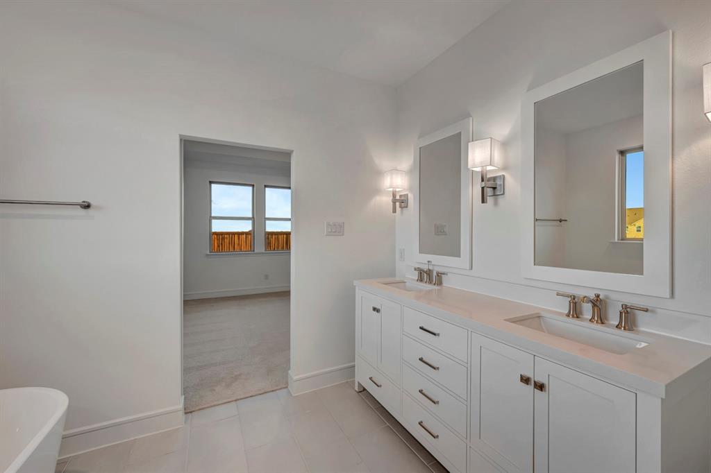 Timberbrook - Residential