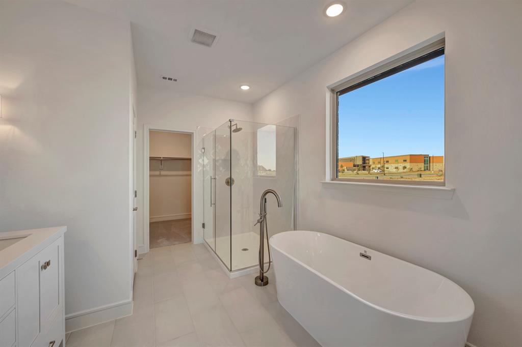 Timberbrook - Residential