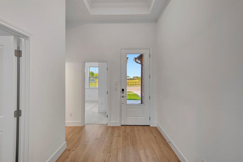 Timberbrook - Residential