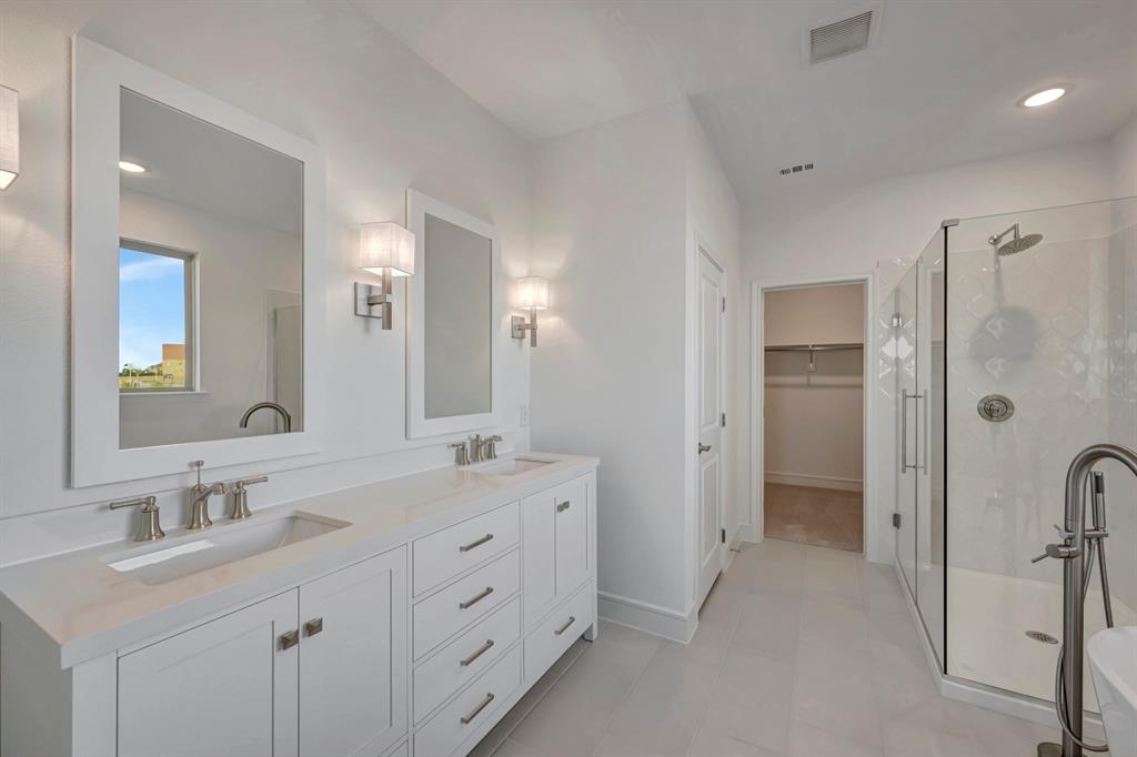 Timberbrook - Residential