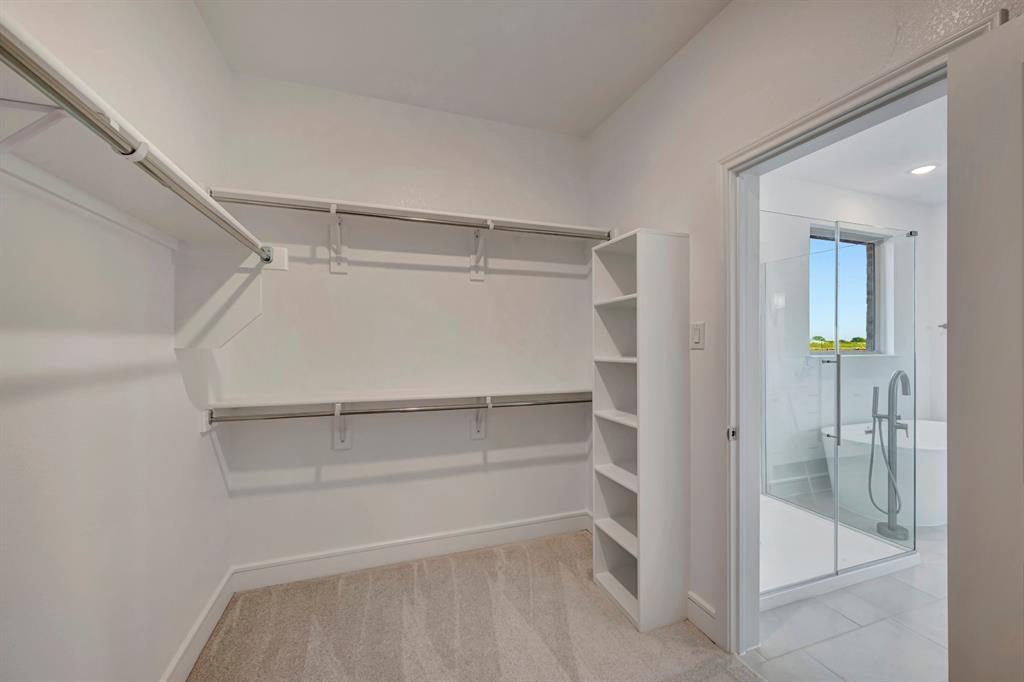 Timberbrook - Residential