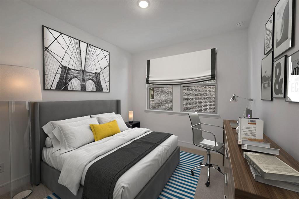 Timberbrook - Residential