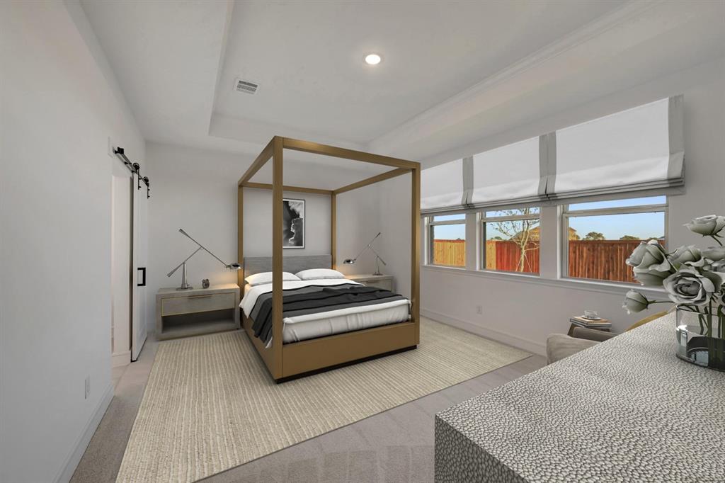 Timberbrook - Residential