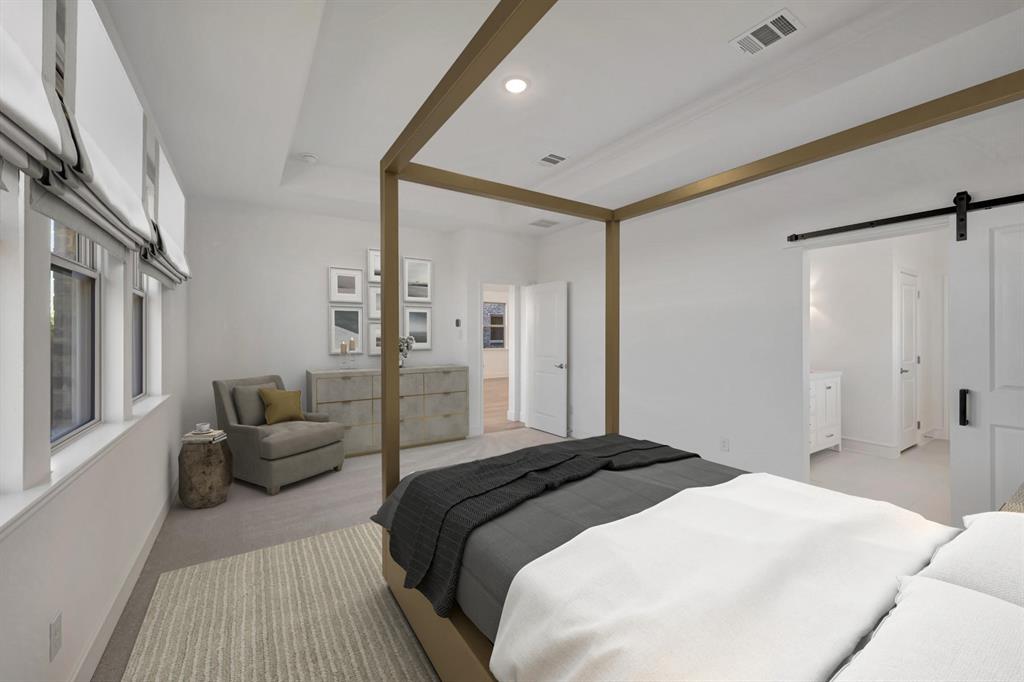 Timberbrook - Residential