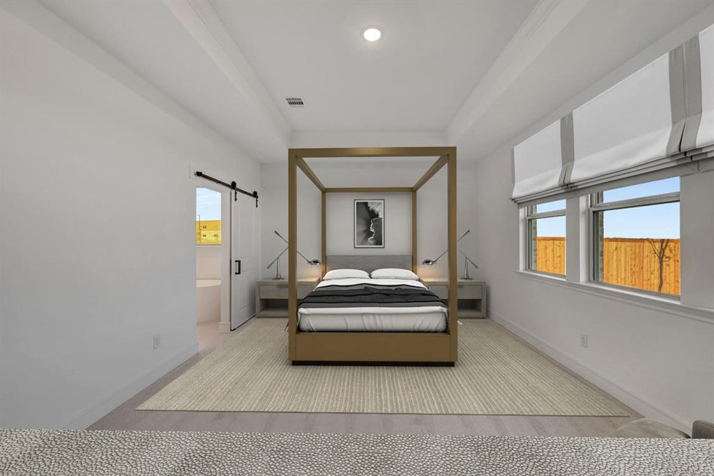 Timberbrook - Residential