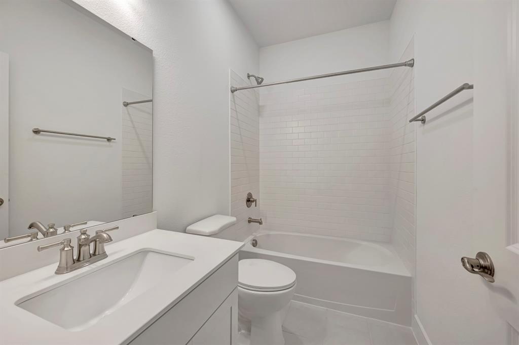 Timberbrook - Residential