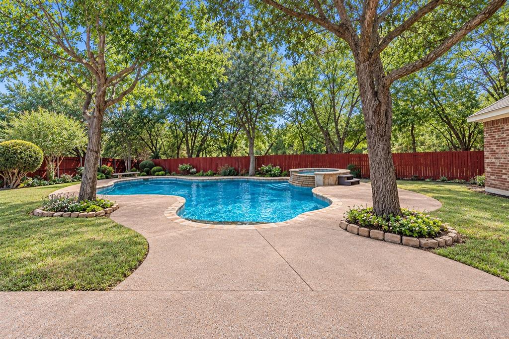 1630 Creek Terrace Drive