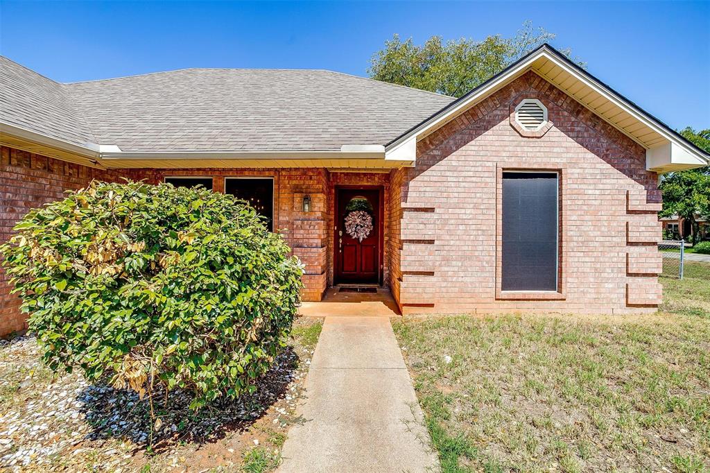 Pecan Plantation UN17 - Residential