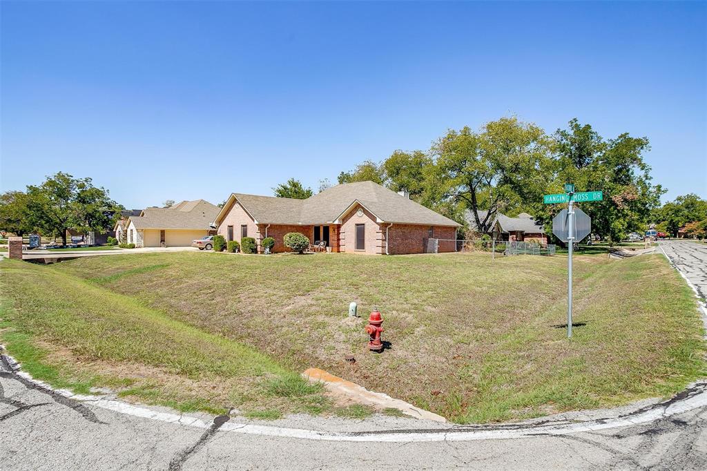 Pecan Plantation UN17 - Residential