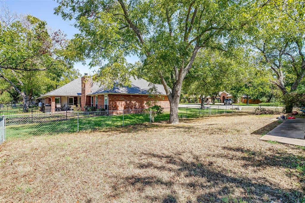 Pecan Plantation UN17 - Residential