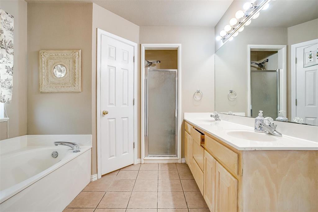 Pecan Plantation UN17 - Residential