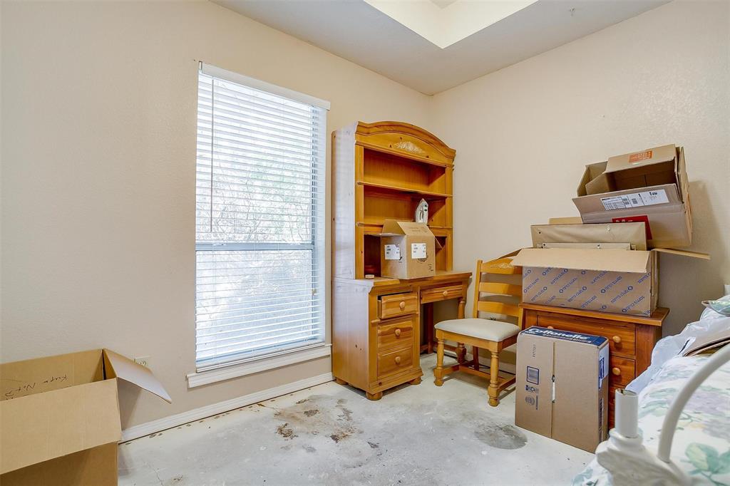 Pecan Plantation UN17 - Residential