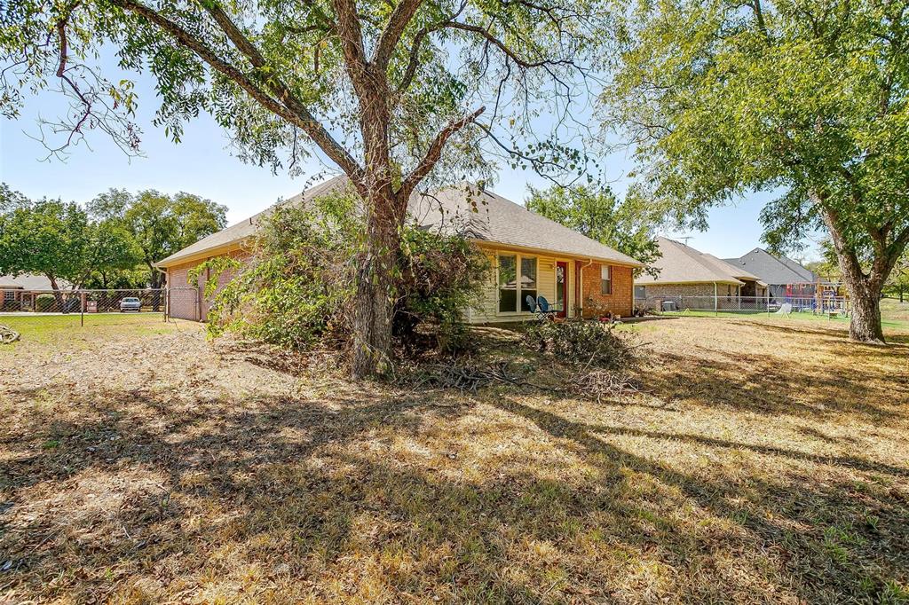 Pecan Plantation UN17 - Residential