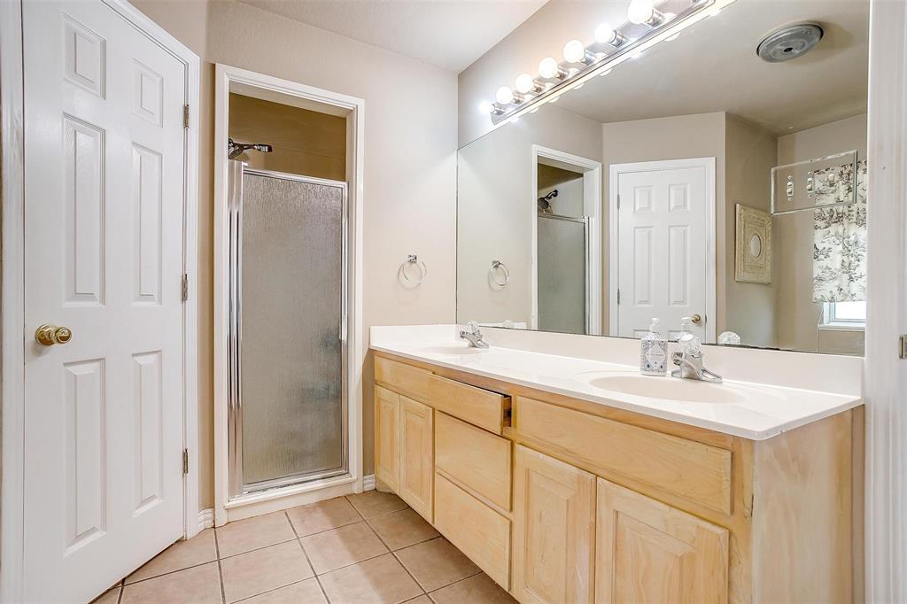 Pecan Plantation UN17 - Residential