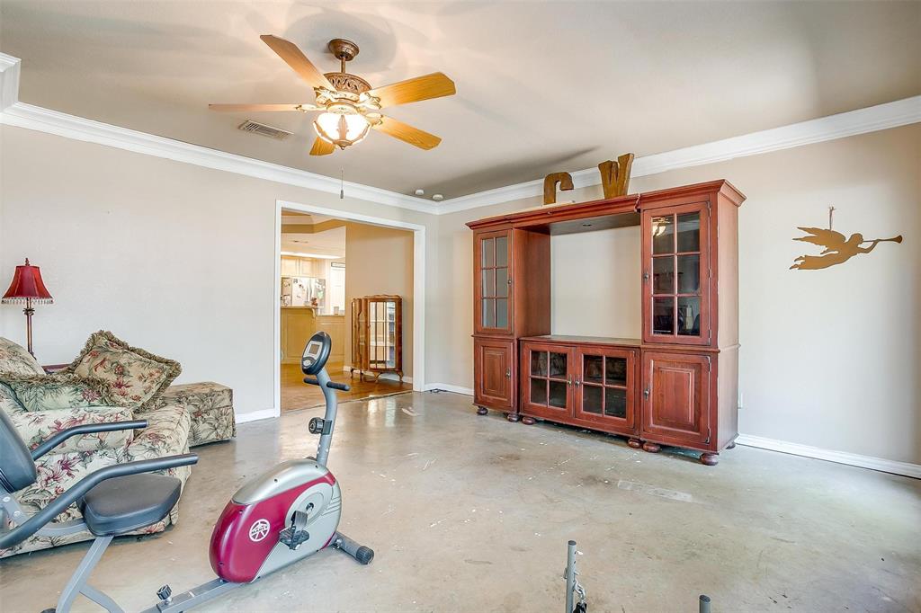 Pecan Plantation UN17 - Residential