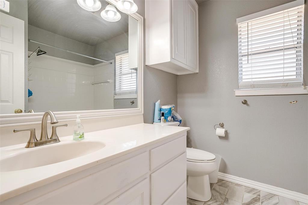 Pecan Plantation UN17 - Residential