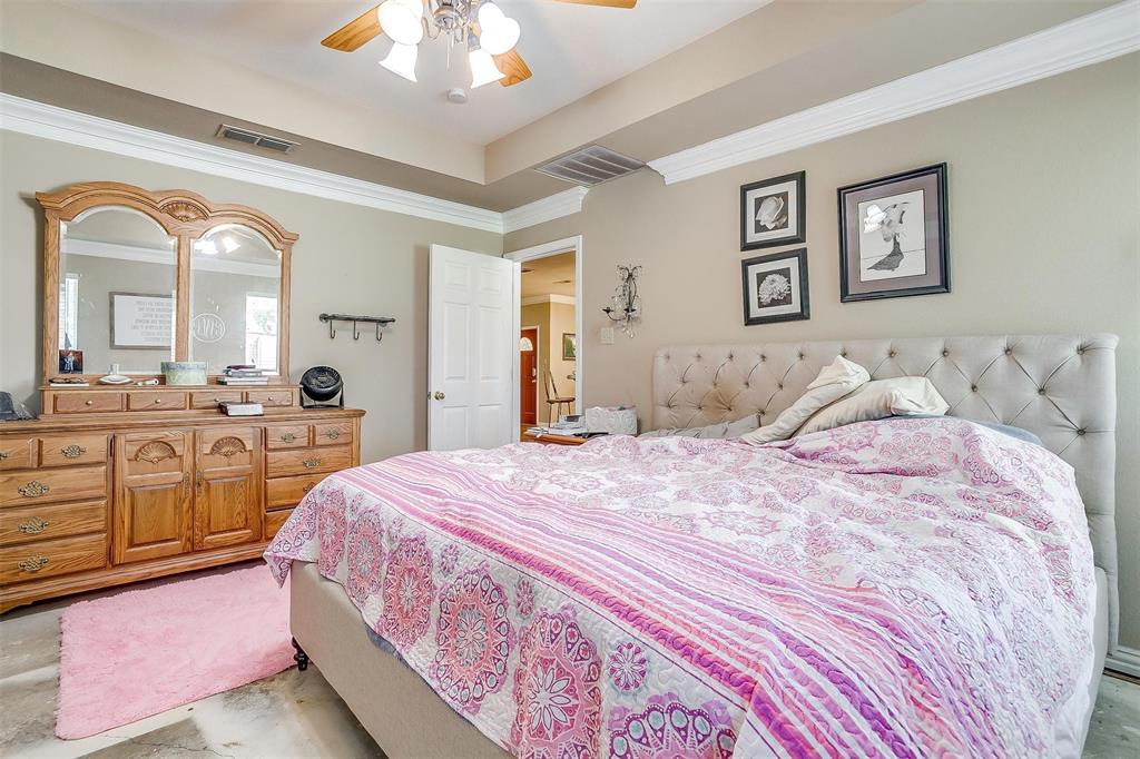 Pecan Plantation UN17 - Residential