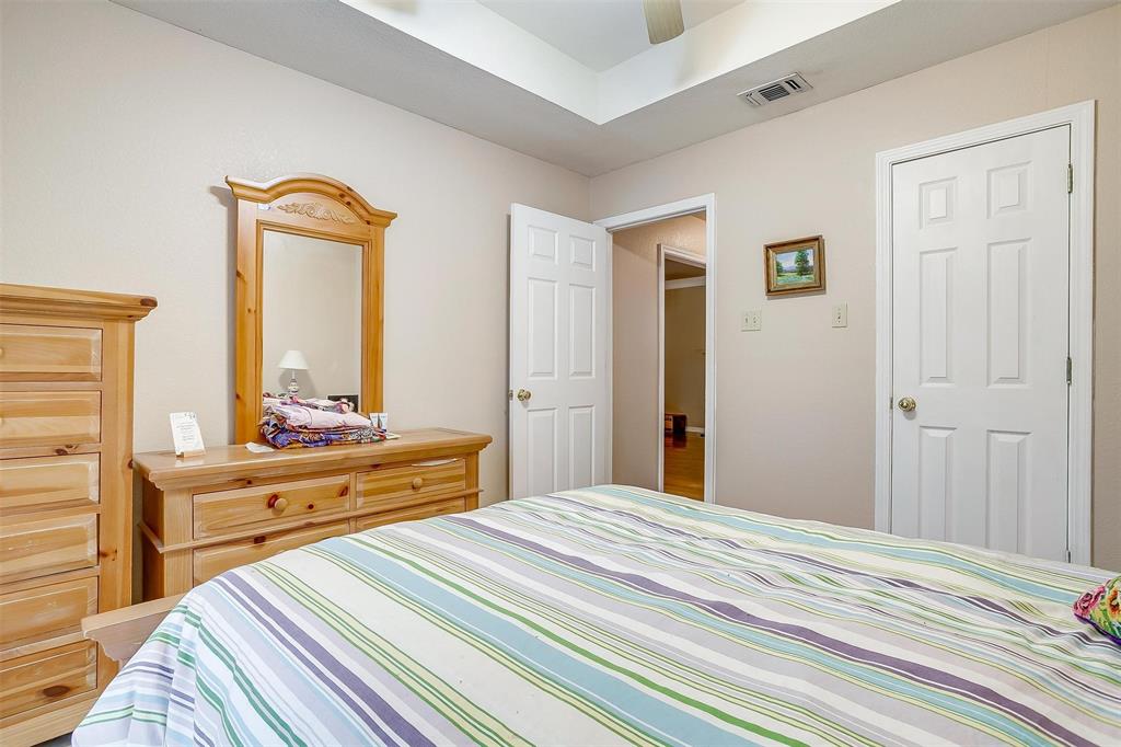 Pecan Plantation UN17 - Residential