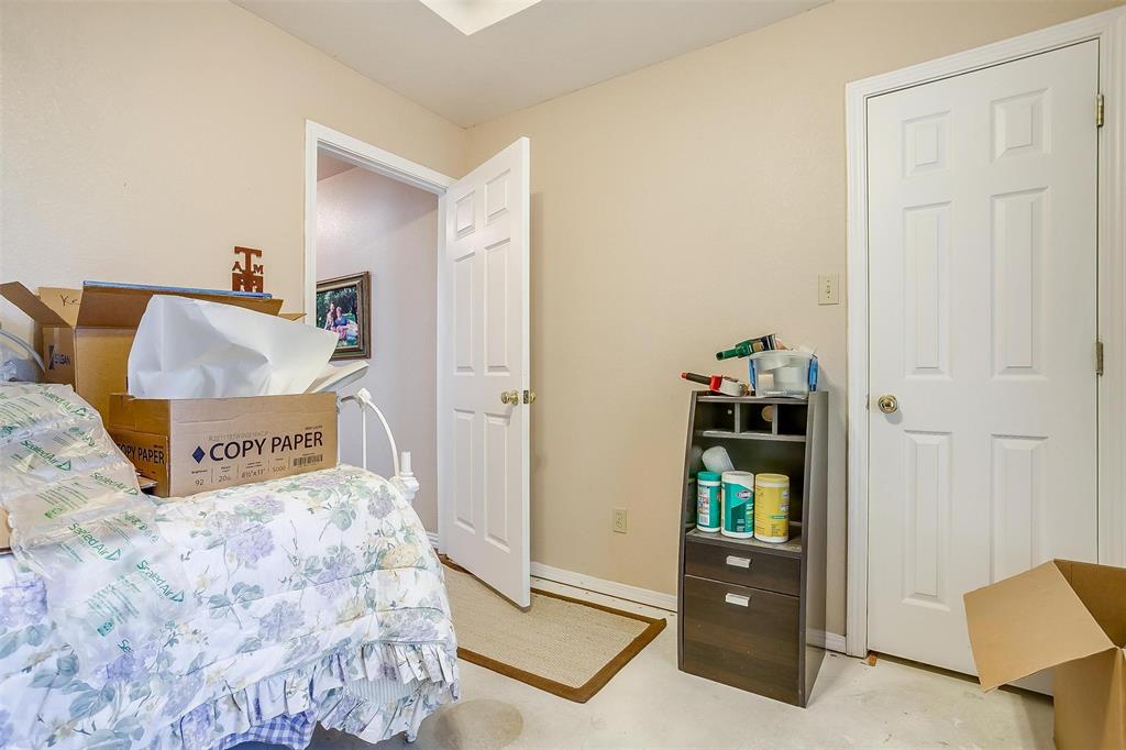 Pecan Plantation UN17 - Residential