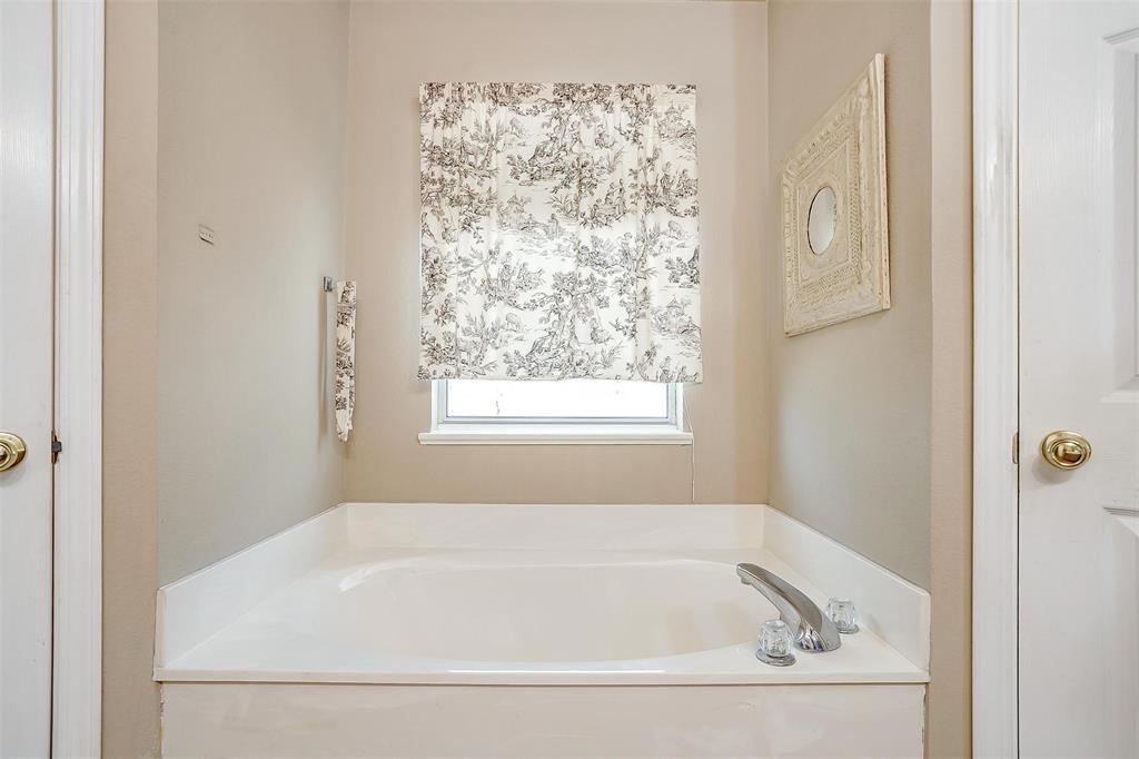 Pecan Plantation UN17 - Residential