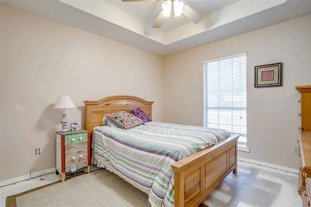 Pecan Plantation UN17 - Residential