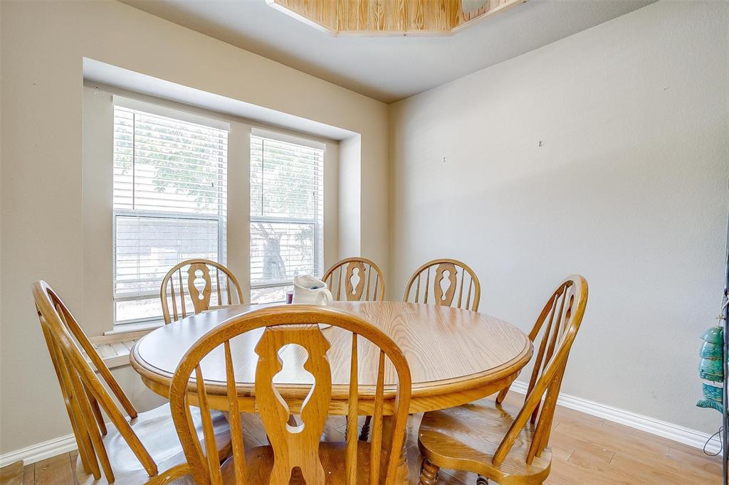 Pecan Plantation UN17 - Residential