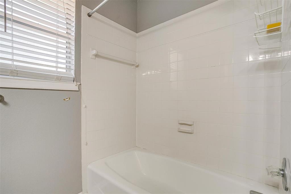 Pecan Plantation UN17 - Residential