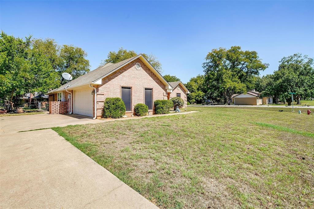 Pecan Plantation UN17 - Residential