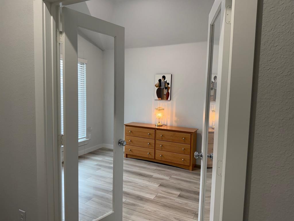 Elevon Sec 2 Ph 2c - Residential