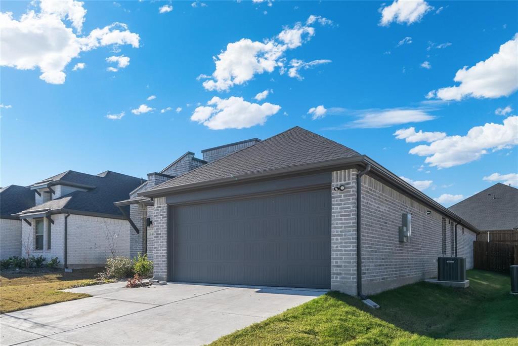 241 Little Bridge Drive