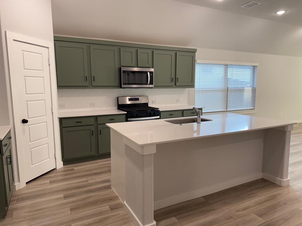 Elevon Sec 2 Ph 2c - Residential