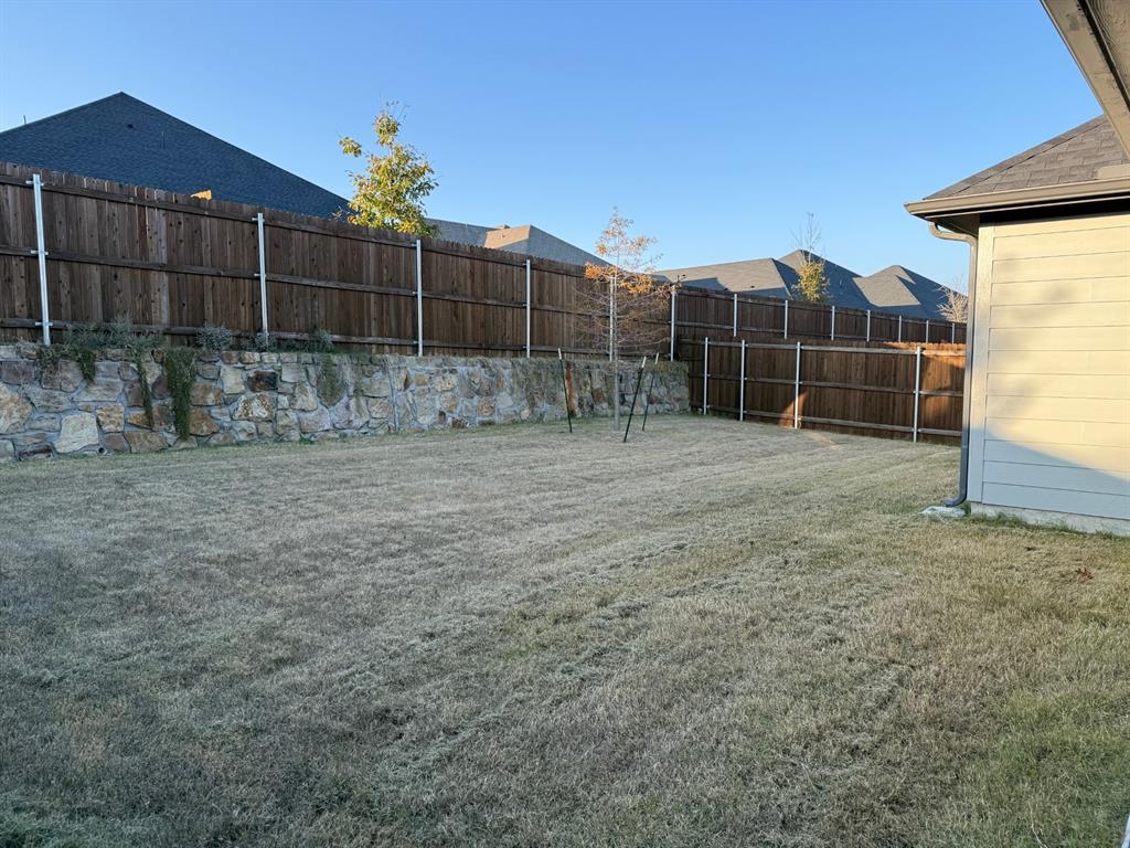 Elevon Sec 2 Ph 2c - Residential