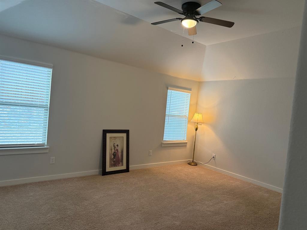 Elevon Sec 2 Ph 2c - Residential