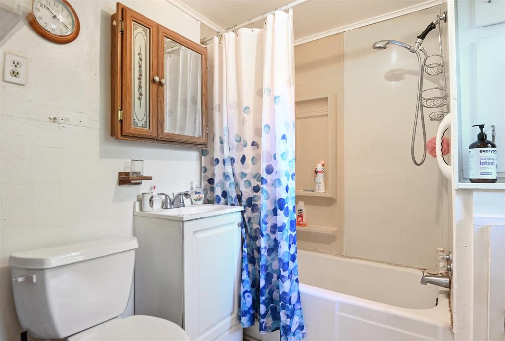 Akers Park Add - Residential