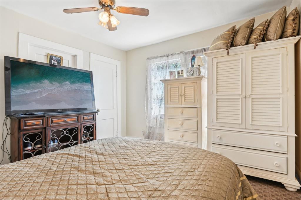 Akers Park Add - Residential