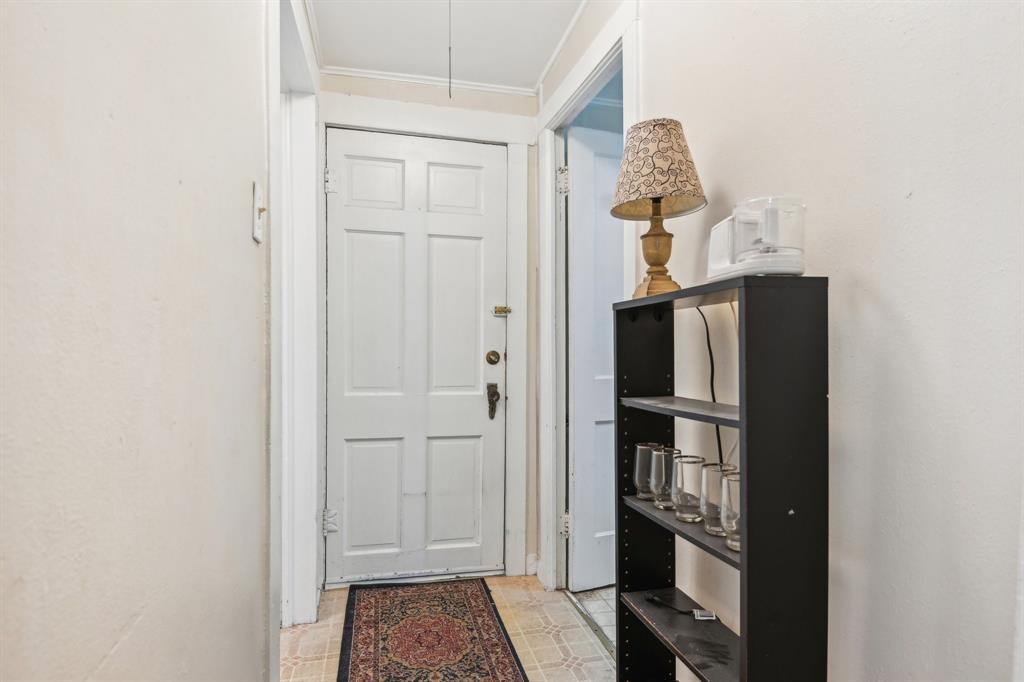 Akers Park Add - Residential