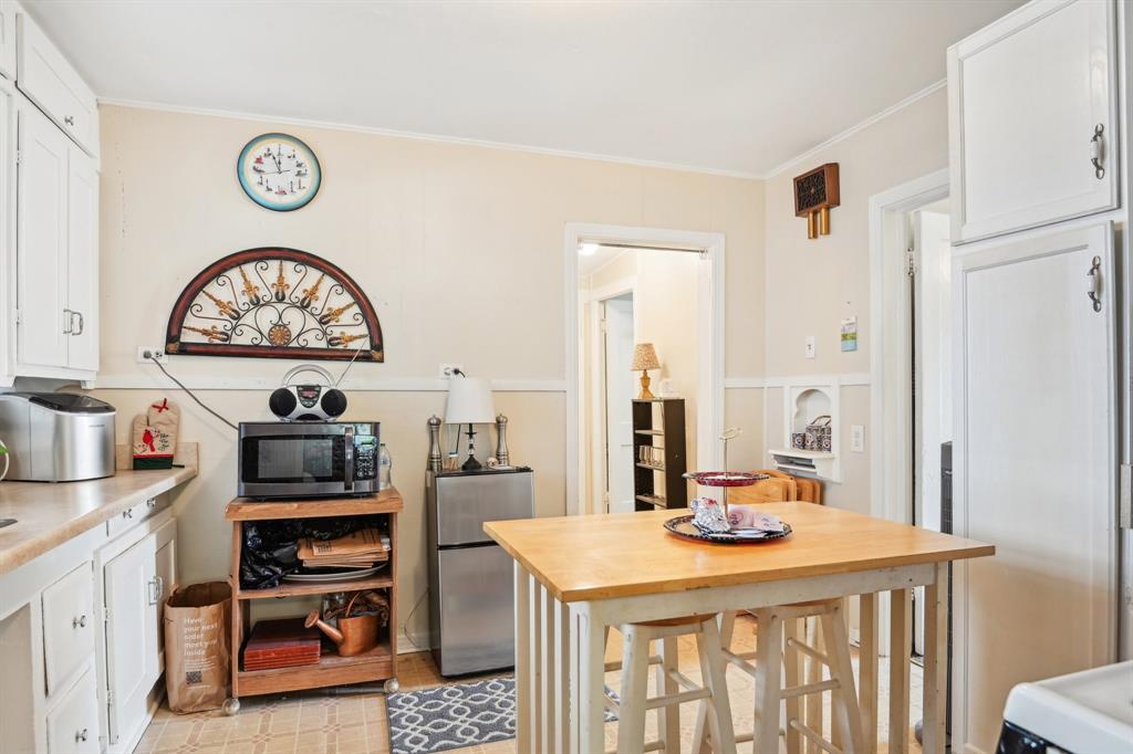 Akers Park Add - Residential