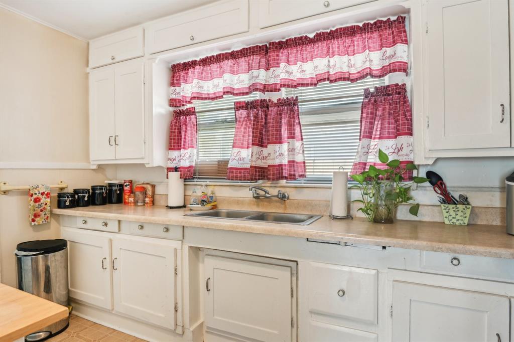 Akers Park Add - Residential